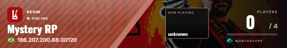 Sweep badge preview