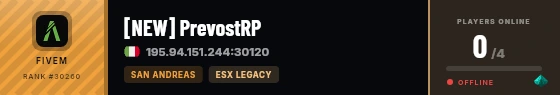 Strata badge preview