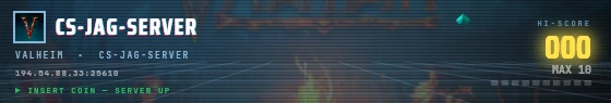 Arcade badge preview