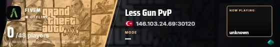 Blade badge preview