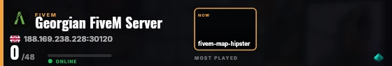 Filmstrip badge preview