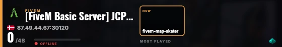 Filmstrip badge preview