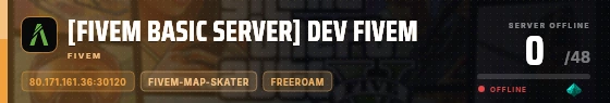 Edge badge preview