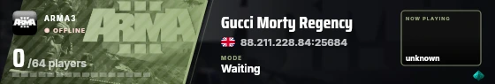 Blade badge preview