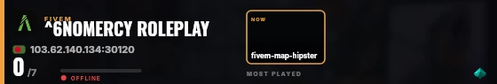 Filmstrip badge preview