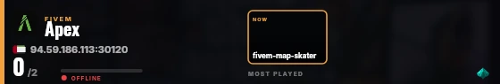 Filmstrip badge preview