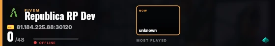 Filmstrip badge preview