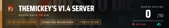 Edge badge preview