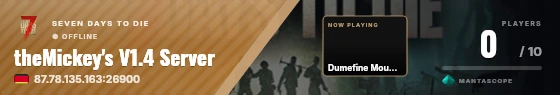 Sweep badge preview
