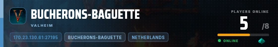 Edge badge preview