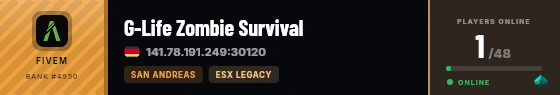 Strata badge preview