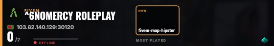 Filmstrip badge preview