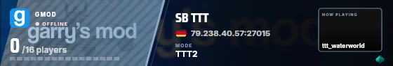 Blade badge preview