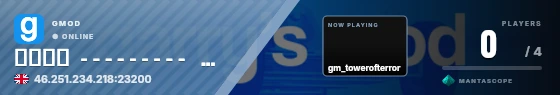 Sweep badge preview