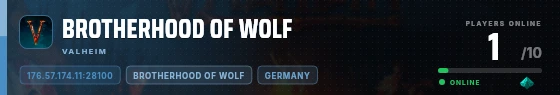 Edge badge preview