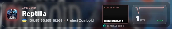 Glass badge preview