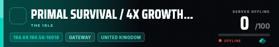 Edge badge preview