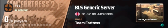 Blade badge preview