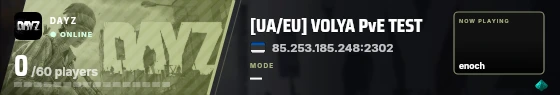 Blade badge preview