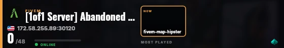 Filmstrip badge preview