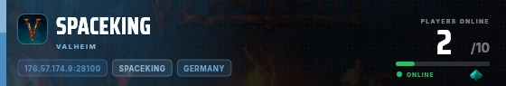 Edge badge preview