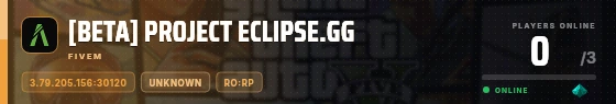 Edge badge preview