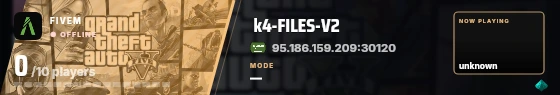 Blade badge preview