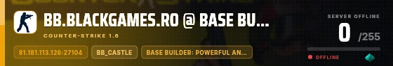 Edge badge preview