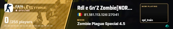 Blade badge preview