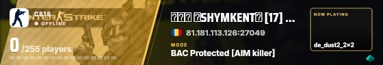 Blade badge preview