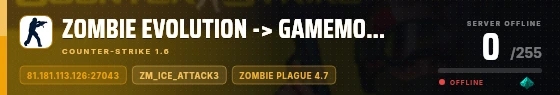 Edge badge preview