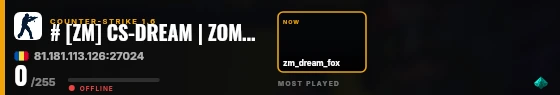 Filmstrip badge preview