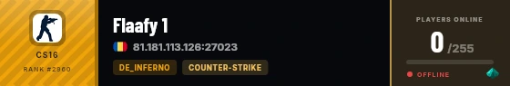 Strata badge preview