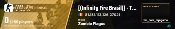 Blade badge preview