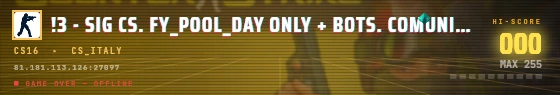 Arcade badge preview