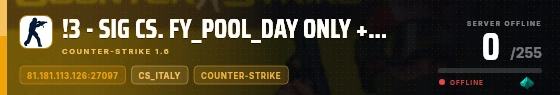 Edge badge preview