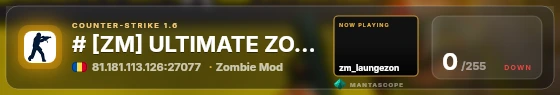 Glass badge preview