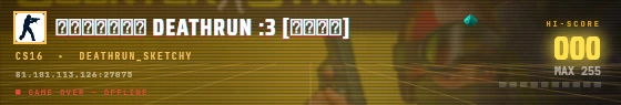 Arcade badge preview