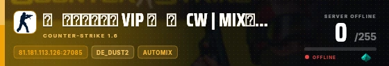 Edge badge preview