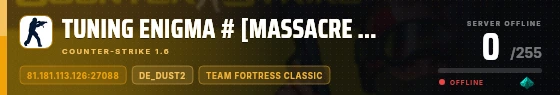 Edge badge preview