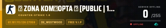 Edge badge preview