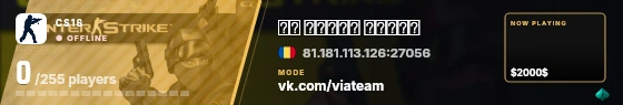 Blade badge preview