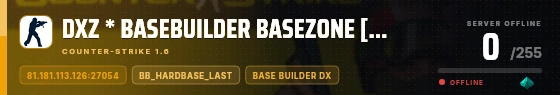 Edge badge preview