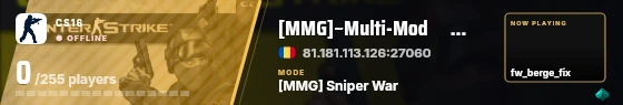 Blade badge preview