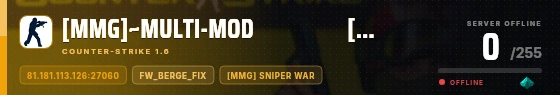 Edge badge preview