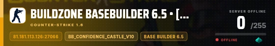 Edge badge preview