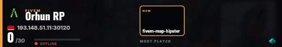 Filmstrip badge preview