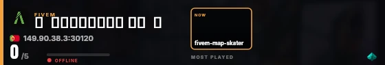 Filmstrip badge preview