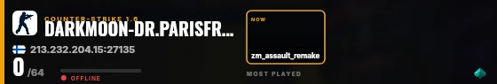 Filmstrip badge preview