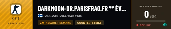 Strata badge preview